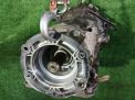 ���� Cadillac ��������� III 6.2i Vortec 97 ��� ���������� �4