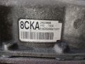 ���� Cadillac ��������� III 6.2i Vortec 97 ��� ���������� �5