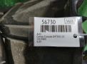 ���� Cadillac ��������� III 6.2i Vortec 97 ��� ���������� �6