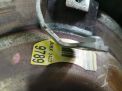 ���� Cadillac ��������� III 6.2i Vortec 97 ��� ���������� �7