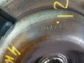 ���� Cadillac ��������� III 6.2i Vortec 97 ��� ���������� �8