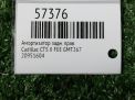 ����������� ������ ����� Cadillac CTS II ���������� �4