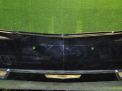   Cadillac CTS III  1