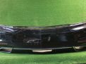   Cadillac CTS III,   1