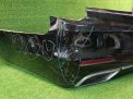   Cadillac CTS III,   3