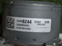 ABS () Cadillac CTS III  5