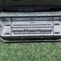  ABS () Cadillac SRX II  3