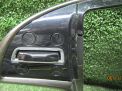   Cadillac CTS III ,    3