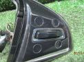   Cadillac CTS III ,    2