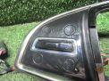   Cadillac CTS III ,    3