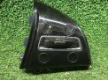   Cadillac CTS III 23168312  1