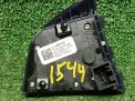   Cadillac CTS III 23168312  2