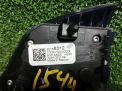   Cadillac CTS III 23168312  3