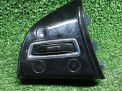   Cadillac CTS III 23192760  1