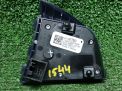   Cadillac CTS III 23192760  2