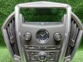 ���� ������ Cadillac SRX II ���������� �3