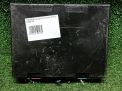   Cadillac CTS III 13594764  1