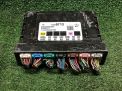   Cadillac CTS III 13506713  1