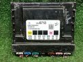   Cadillac CTS III 13506713  2