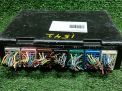   Cadillac CTS III 13506713  4