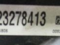   Cadillac CTS III 23278413  4