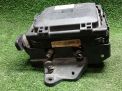   Cadillac CTS III 23278411  3