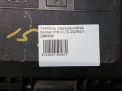   Cadillac CTS III 23278411  6