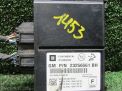   Cadillac CTS III 23256561  1