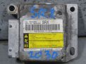   AIR BAG Cadillac SRX I  1