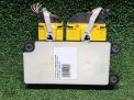   AIR BAG Cadillac ATS 13595567  2