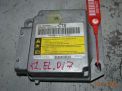   AIR BAG Cadillac CTS (2002-2008) 25753957  1