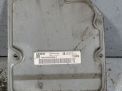    Cadillac SRX I 4.6i LH2  1