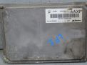    Cadillac CTS II 3.0i  2