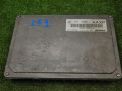    Cadillac CTS II 3.0i  1