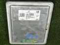    Cadillac CTS III 2.0T 12695198  1