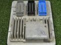    Cadillac CTS III 2.0T 12695198  2