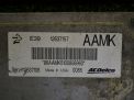    Cadillac CTS II 3.0i  3