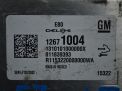    Cadillac CTS III 2.0T  2