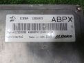    Cadillac CTS III 2.0T AWD 12653998  3