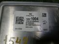    Cadillac ATS 2.0T RWD 12668437  3