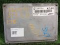    Cadillac CTS III 2.0T 12663374  1
