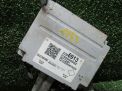    Cadillac CTS III 23366913  1