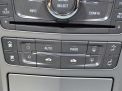   - Cadillac CTS II  2
