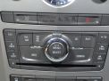   - Cadillac CTS II  3