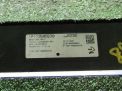   - Cadillac CTS III 13506230  1