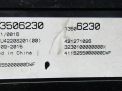   - Cadillac CTS III 13506230  2