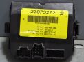     Cadillac SRX II 20873272  1