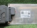    Cadillac CTS III 2.0T 23108997  2