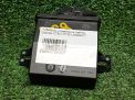    Cadillac CTS III 23493477  2