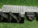     Cadillac ATS 84241000  1